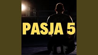 Pasja 5