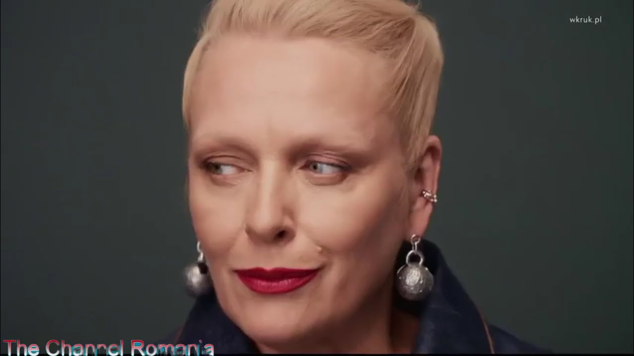 Stars TV - Reklamy i zapowiedzi - 30.11.2025