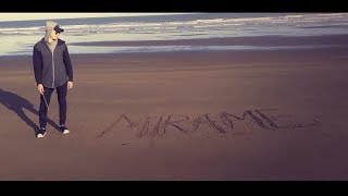 Video thumbnail of "Matias Ponce - Mírame (Prod. By Zihmon & LMB Music)"