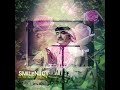 ميحد حمد ورد جوري ميحد حمد ورد جوري