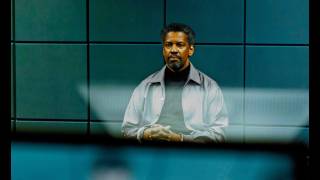 Safe House - Who Is Frost?