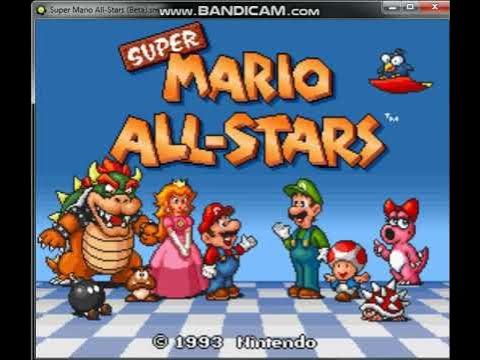 Nintendo Online: Los juegos de Mario Advance, Gallery posted by Tarea Del  Cielo