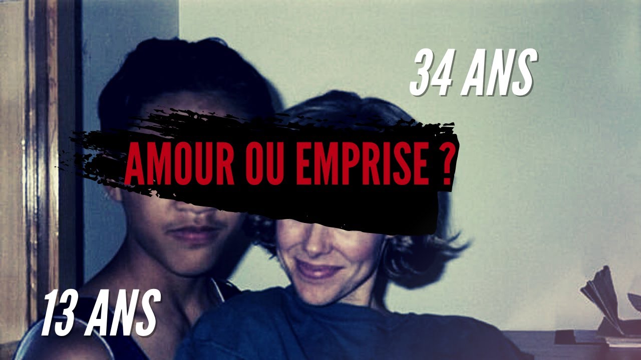 LE CAS DE PÉDOPHILIE LE PLUS CONTROVERSÉ D&rsquo;AMÉRIQUE | L&rsquo;AFFAIRE MARY KAY LETOURNEAU