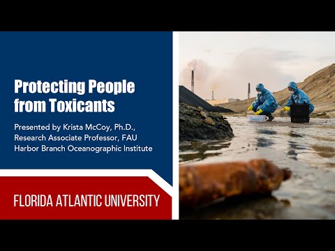 Video: Este apărarea ortocasa toxică pentru oameni?
