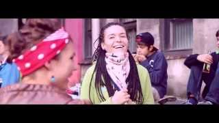 Wyremfunk - S.s.l.l Trailer