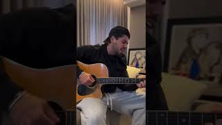 “ Eu não sabia.. que a #SuaBocaMente “