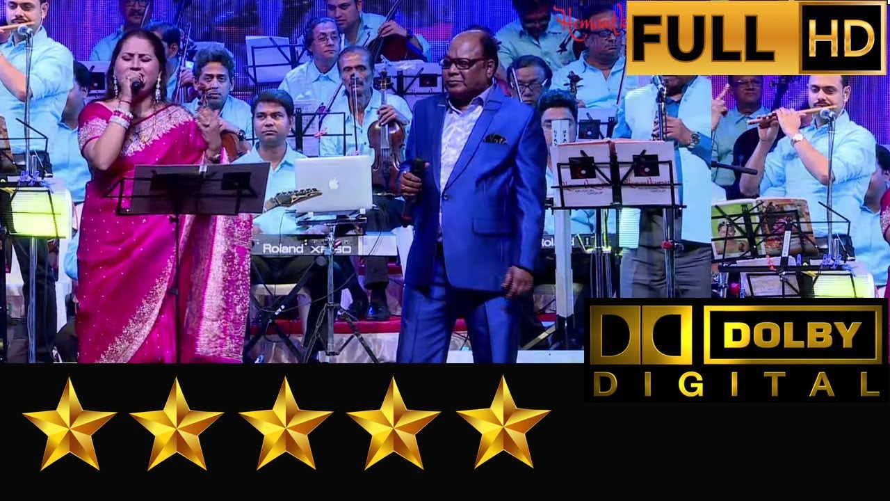 Tune Bechain Itana Zyada - तूने बेचैन इतना ज़्यादा from Nagina (1986) by Mohammed Aziz & Gauri Kavi