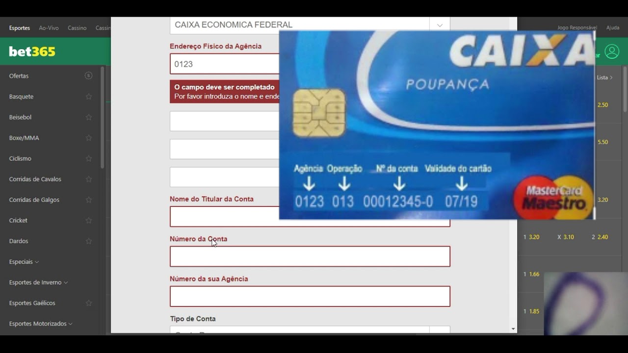 site de apost