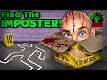 Is MatPat A FRAUD?! | Jackbox Party Pack 10 World Premiere!