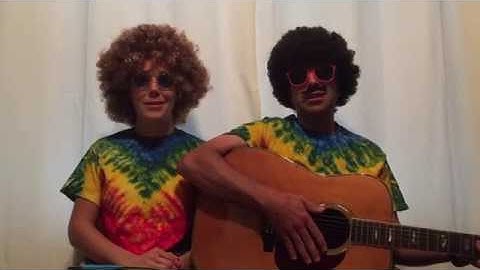 2.2 2 Timothy 3:16-17 ESV