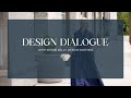 Design Dialogue with Kerrie Kelly