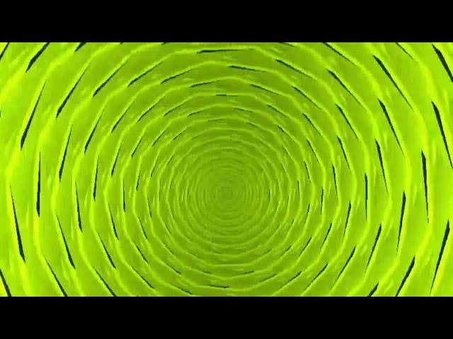 😵‍💫🫨#hot video#,fx#