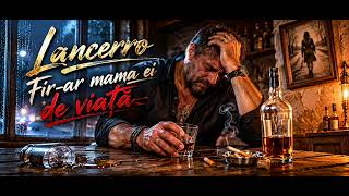 Lancerro - Fir - Ar Mama Ei De Viață
