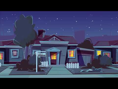 Potential Customers - video from Graphically