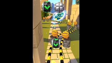 🍅 Going Balls VS Rollance Balls VS Action Ball Games New Race 6020 | Android/IOS Games