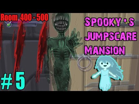 Slender roblox gay porn - nasvesite