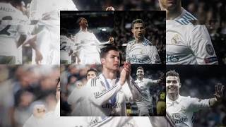 HOMAGE BACK TO FRIENDS FUNK - (ULTRA SLOWED   REVERB) RONALDO EDIT