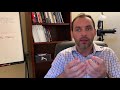 Modern Agent - Real Estate Simplified
