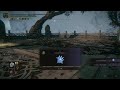 Elden ring  how to beat loretta knight of the haligtree speedrun solo