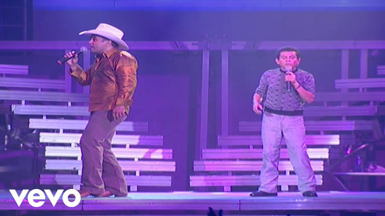 Rionegro & Solimões - Esperando Na Janela (Ao Vivo) Rionegro & Solimões - Esperando Na Janela (Ao Vivo)