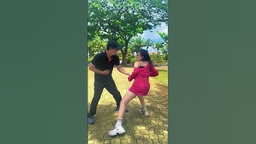 Cái kết cho việc nắm tay nà #be2 #action #tuve #nusinh #shorts #vacaiket #Mali #AEAaction