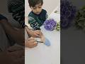 Diy Christmas Crafts #shorts #viral #ytshorts #diy #craft #art @Megha Singh -o9z ♥️♥️♥️ ♥️