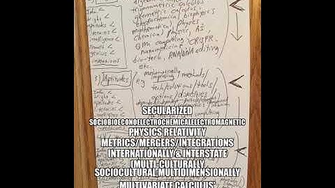 One(FinalDraft13.0_YngwieMalmsteenMethods/LEADelectricAcousticBass&RhythmGuitars/MetallicaSymphony)