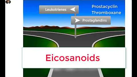 Ant-inflammatory groups in 2 minutes: NSAIDs, Glucocorticoid, Zileuton, Zafirlukast and Montelukast