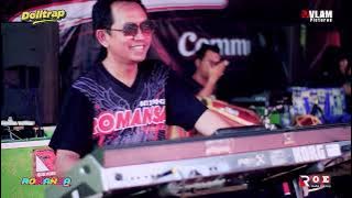 EVIS RENATA - SULAWESI || ROMANSA DOLLTRAP 2023