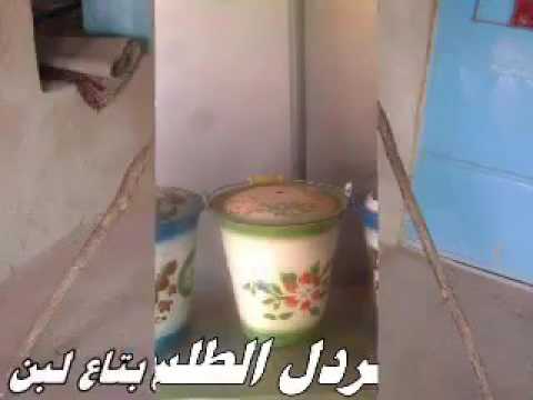 السودان زمان