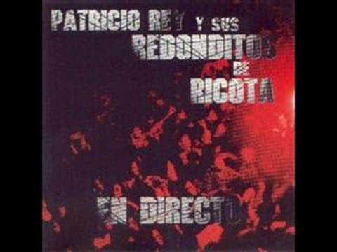 Image Result For Vivo Directo Vs Vivo Directo Player Rating Image Result For Vivo Directo Vs Vivo Directo Player Rating