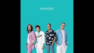 Download Lagu Weezer - Happy Together | 2-22-2022 SPECIAL MP3
