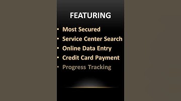 Live Scan Fingerprinting - ApplicantServices New Welcome