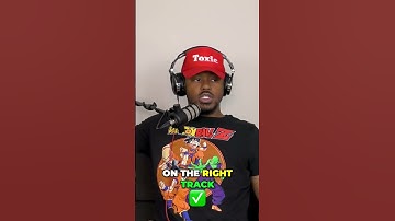 Collaborative Problem-Solving: Thank You! #shorts