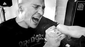 Return To Void -  Stone Heart (Official Lyric Video)