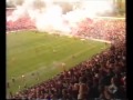 FCB - FCZ 1994