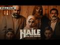Haile Bir Aile Kabusu Ömer Gecü İpek Arkan Seyran Aksoy Full Yerli Korku Filmi