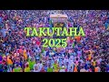 Bikin Takutaha Kila 2025 Takutaha Annabimuhammad Maulidnabi Maulud2025 Maulud