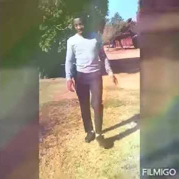 Iphakade elihle 🤝 song