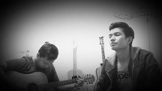 မေမေနေကောင်းလား (cover) chords