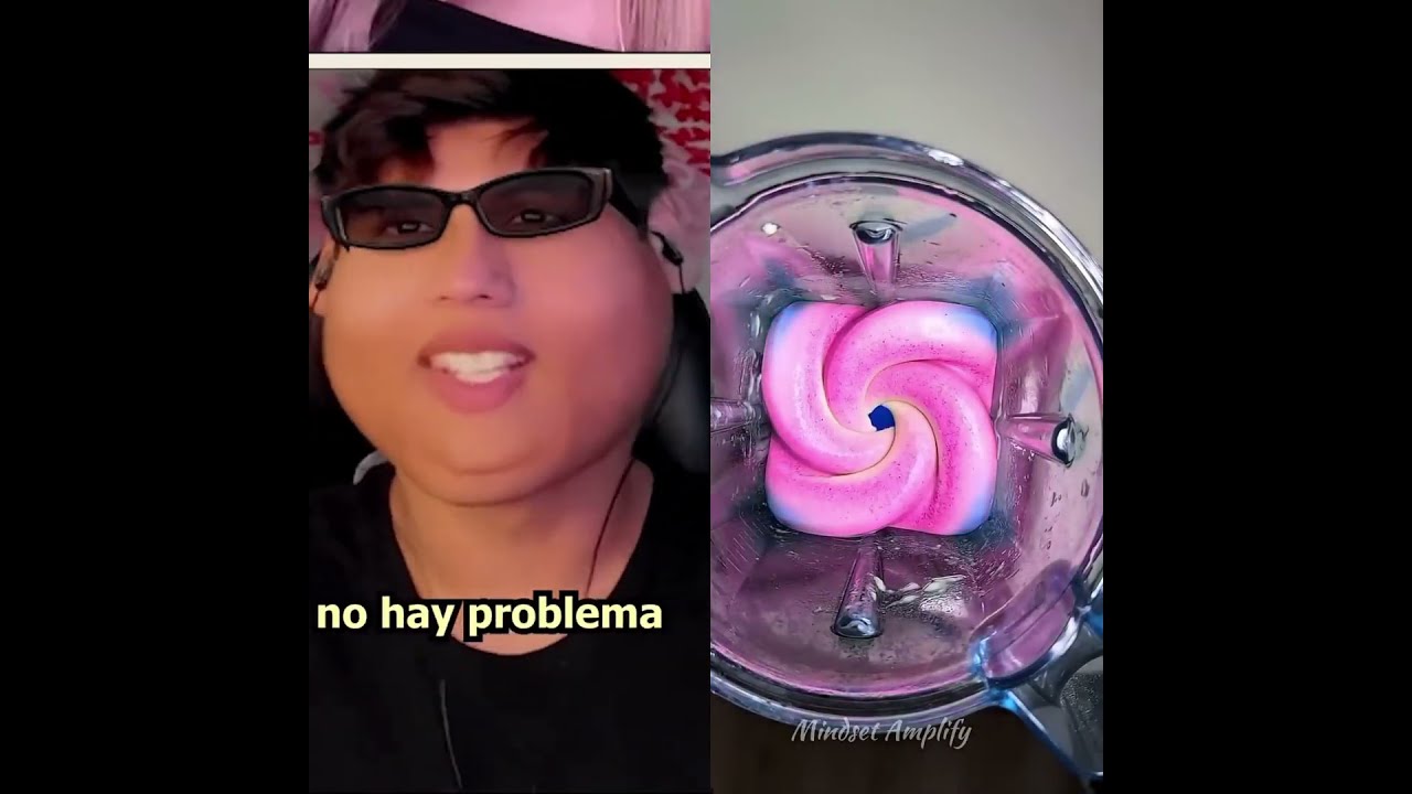  Humor Haveitoldyoulatelythatiloveyou Funnyvideos