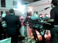 Maestro Amine Et Le Star Riadh Soirée été 2015 Msaken City Maestro Amine Et Le Star Riadh Soirée été 2015 Msaken City