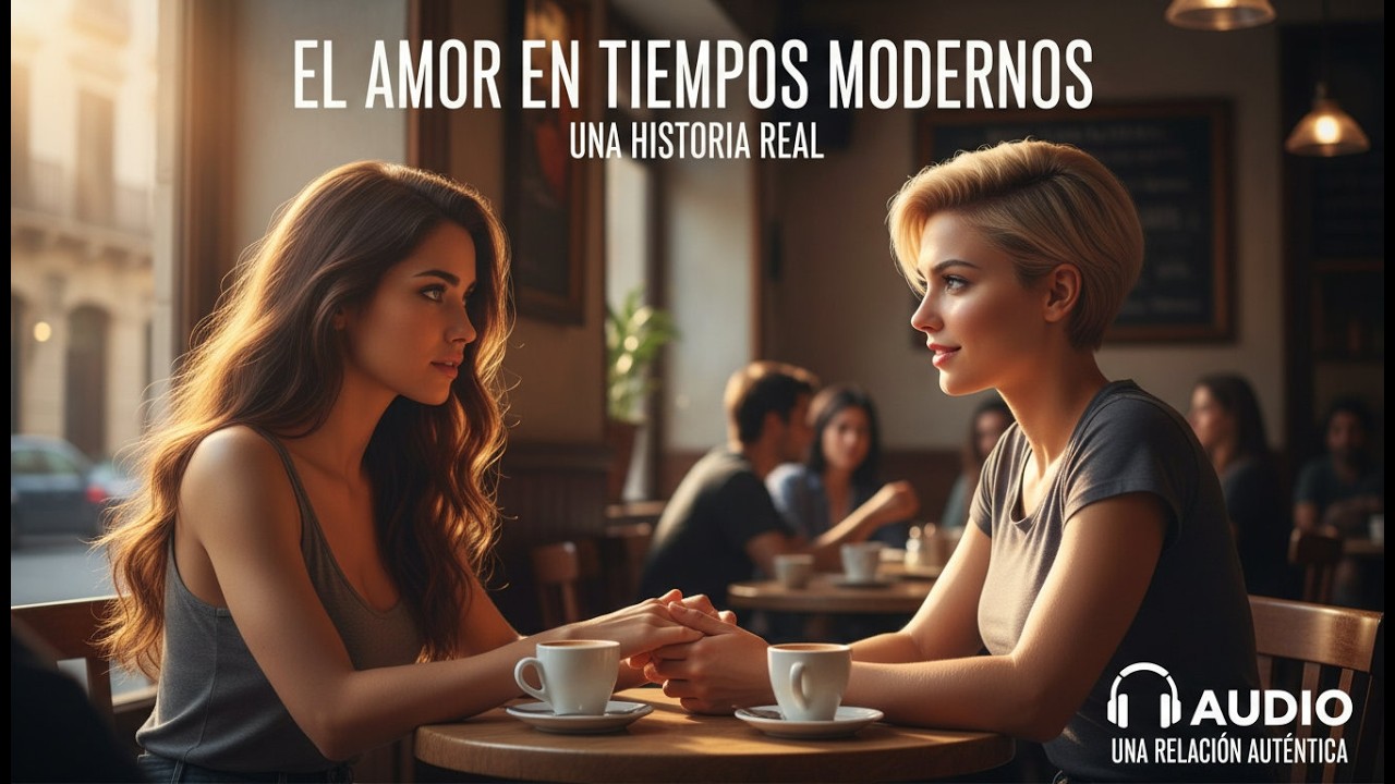 La Confesión Prohibida de Mi Amiga de Infancia Desató un Escándalo Familiar Que Me Dejó al Borde del