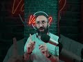 آیا میشه جوس و سالت نیکوتین رو باهم ترکیب کنیم