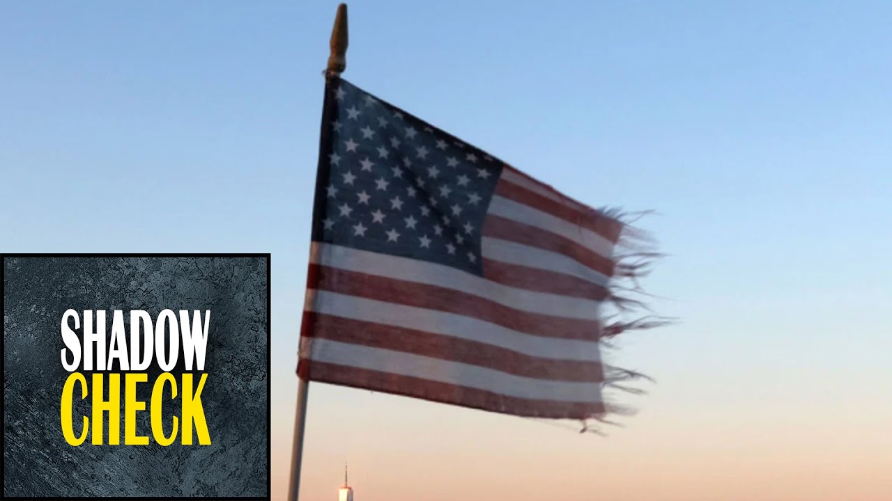 Whatever Happened To The Idea Of The Common Good?