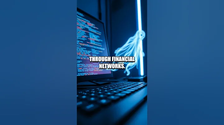 Digital Shadows AI in Modern Cyber Warfare