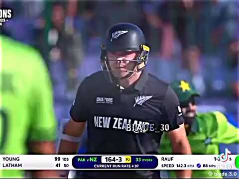 Over Rauf Trending Fakhrzaman Cricket Viral Shorts 