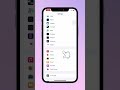 One Trick To Solve The Problem Of Low Sound Quality On IPhone Iphone Tips Tricks Iphonetips One Trick To Solve The Problem Of Low Sound Quality On IPhone Iphone Tips Tricks Iphonetips