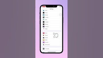One trick to solve the problem of low sound quality on iPhone#iphone #tips #tricks #iphonetips
