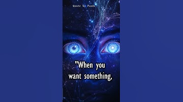 SYNCHRONICITY Explained #shorts #synchronicity #nocoincedence